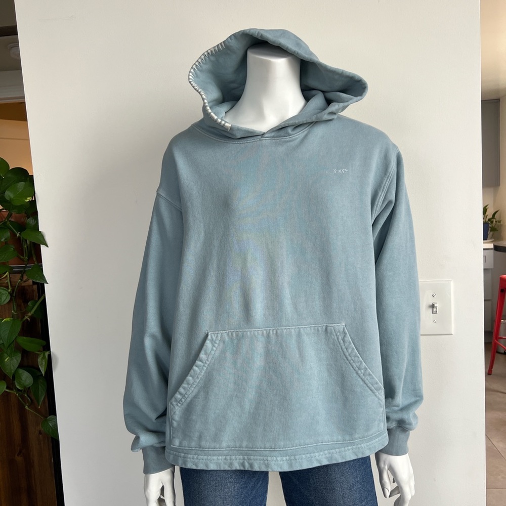 MADHAPPY HOODIE SWEATSHIRT